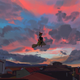 Illustration for article titled Kikis Express Delivery Service